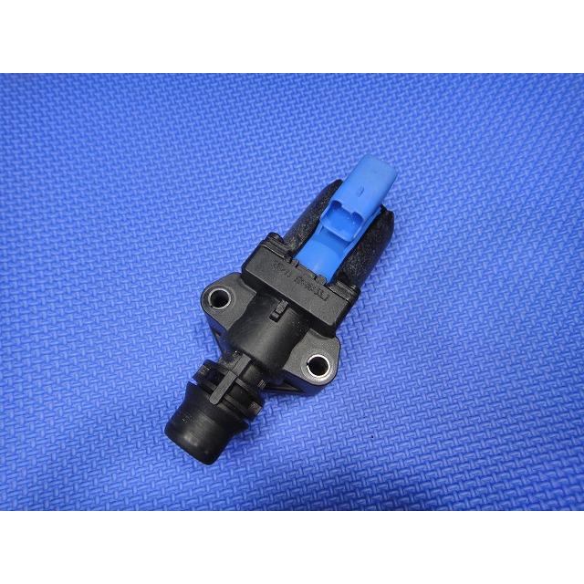 ボルボ V60 FB4164T 等 ヒーター バルブ 品番 BM5G8C605  [3915] | 