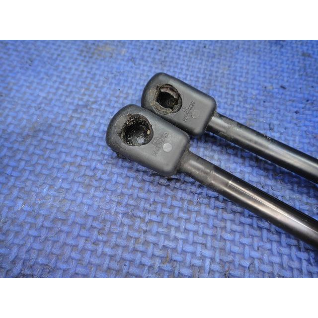 ボルボ V60 FB4164T 等 リア ゲート ハッチ バックドア ダンパー 左右  品番 31297080  [3915] |  | 01