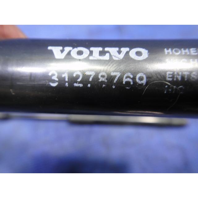 ボルボ V60 FB4164T 等 リア ゲート ハッチ バックドア ダンパー 左右  品番 31297080  [3915] |  | 03