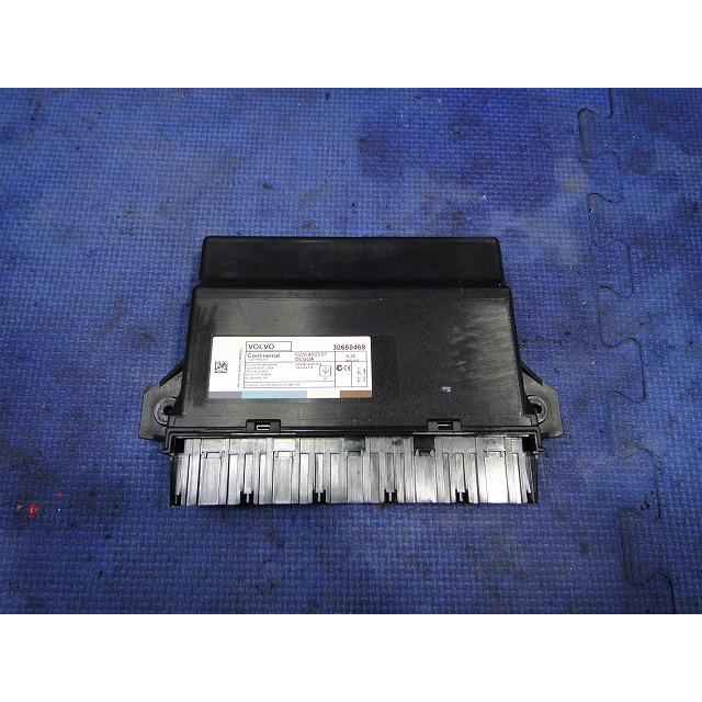 ボルボ V60 FB4164T 等 コンピューター ユニット  品番 30659469 [3915] | 