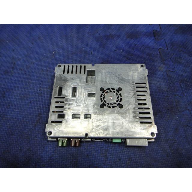 ボルボ V60 FB4164T 等 地デジ チューナー   品番 31328577   31328545  [3915] | 