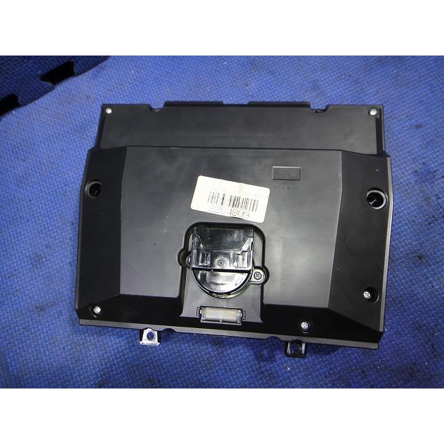 ボルボ V60 FB4164T 等 エアコン スイッチ パネル 品番 30795271  [3915] |  | 01