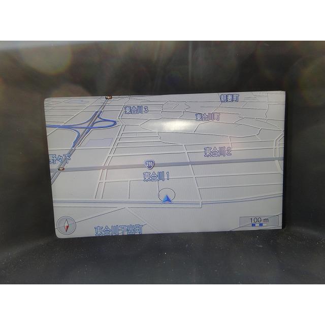 ボルボ V60 FB4164T 等 純正 モニター  品番 31357020  [3915] |  | 01