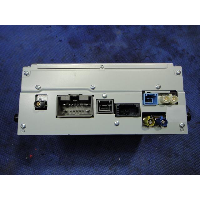 ボルボ V60 FB4164T 等 ナビ オーディオ ユニット BVVE903A 品番 31358297 BF6N18C815 [3915] |  | 01