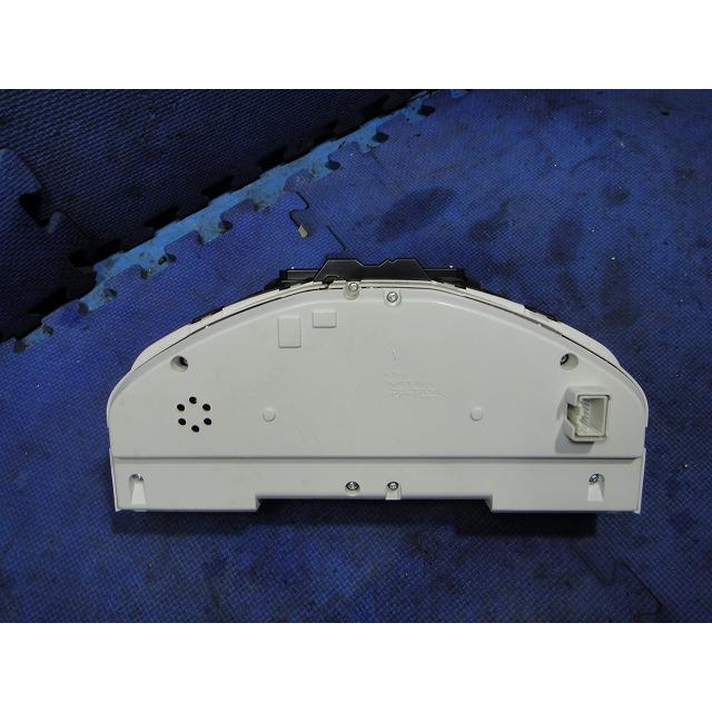 ボルボ V60 FB4164T 等 スピードメーター パネル  品番 31343322  36001833 [3915] |  | 02