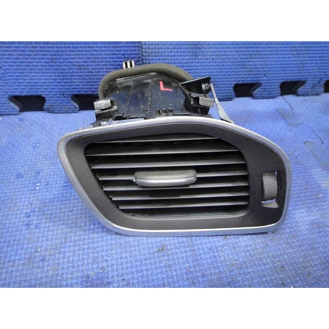 ボルボ V60 FB4164T 等  左 エアコン 吹出口 ルーバー  [3915] | 