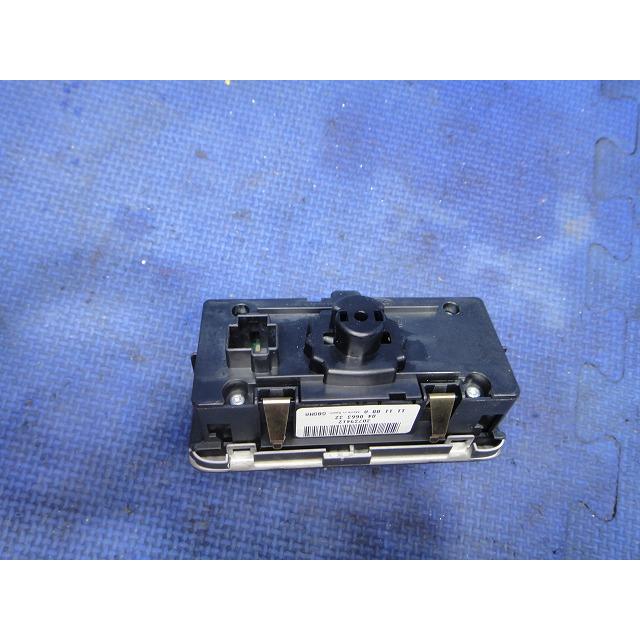 ボルボ V60 FB4164T 等 ライト スイッチ  品番 30739412  [3915] |  | 01