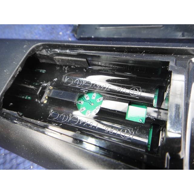 ボルボ V60 FB4164T 等 純正 TV テレビ ナビ リモコン  品番 31346043   [3915] |  | 03