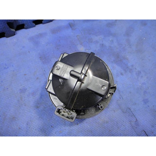 ボルボ V60 FB4164T 等 ブロア モーター ファン  [3915] |  | 01