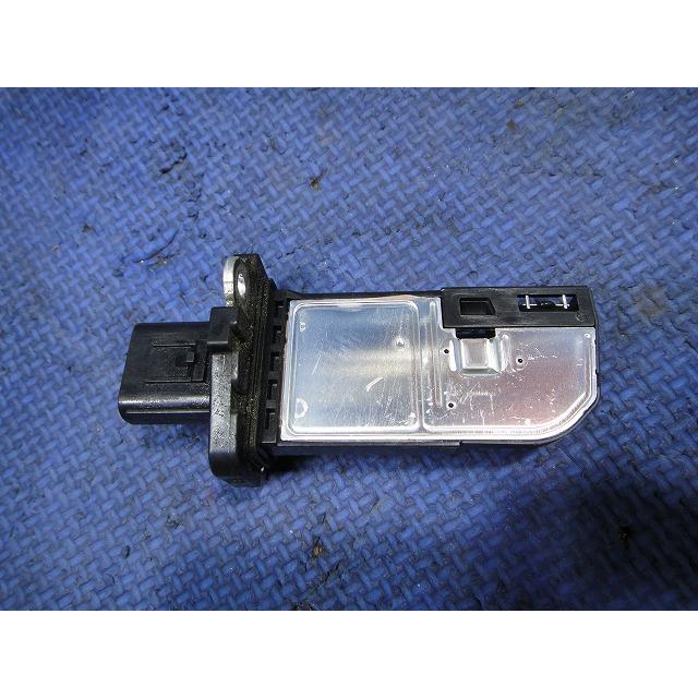 ボルボ V60 FB4164T 等 純正 エアマス センサー エアフロ  品番 8V2112B579  [3915] | 