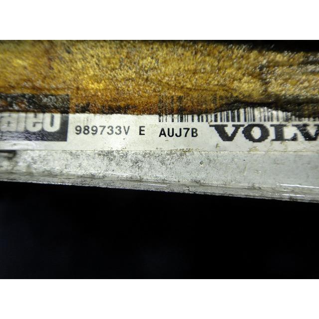 ボルボ V60 FB4164T 等 純正 ラジエター  品番 31261105  [3915] |  | 03