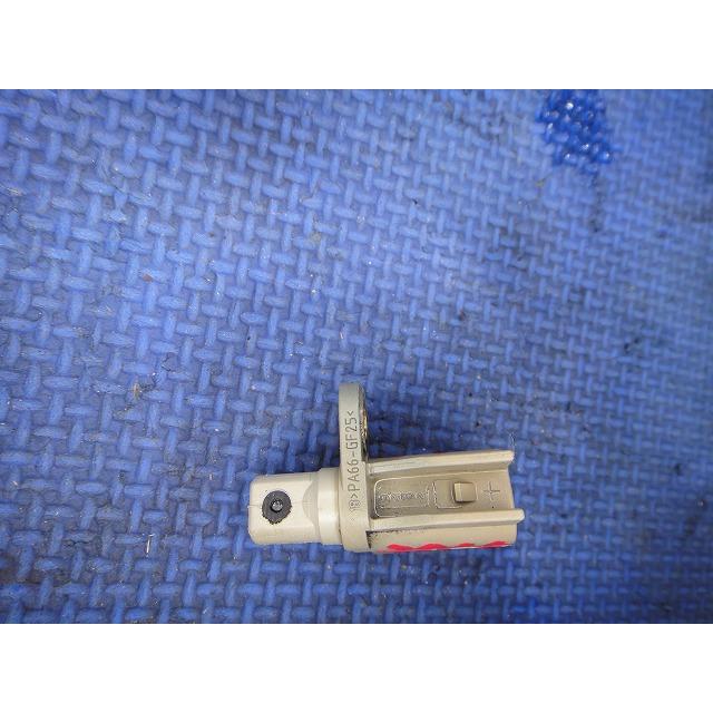 ボルボ V60 FB4164T 等 リア 左右 共通 ABS スピード センサー  品番 6G9N2B372  [3915] | 
