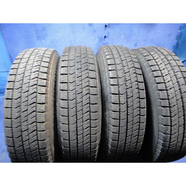 フィアット パンダ 141 等 13インチ Speedline アルミ ホイール