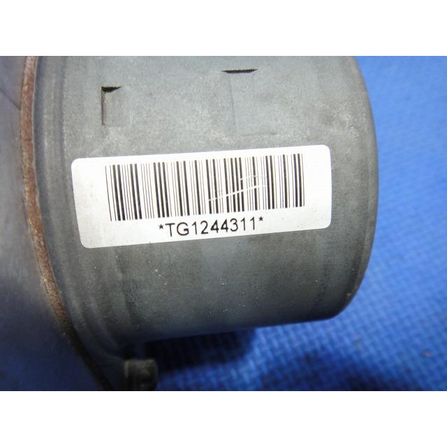 BMW ミニ クロスオーバー ZA16 R60 等 ABS DSC アクチュエーター  品番 9811616  [4009] |  | 01
