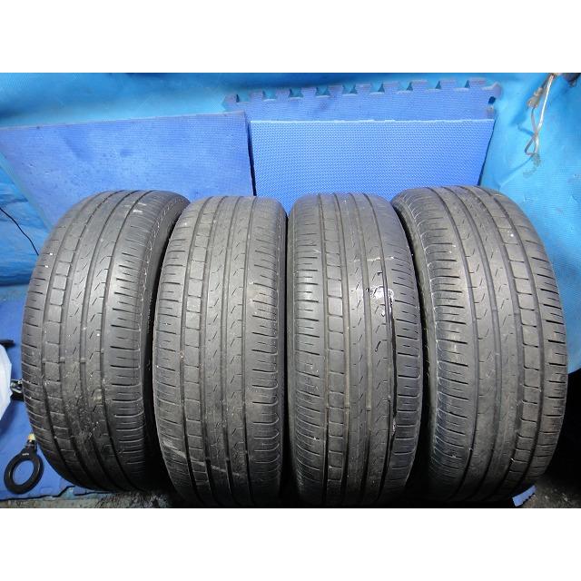 BMW ミニ クーパー クロスオーバー ZA16 R60 等 17インチ 純正 アルミ ホイール タイヤ ホイル 205/55/17  [4009] |  | 02