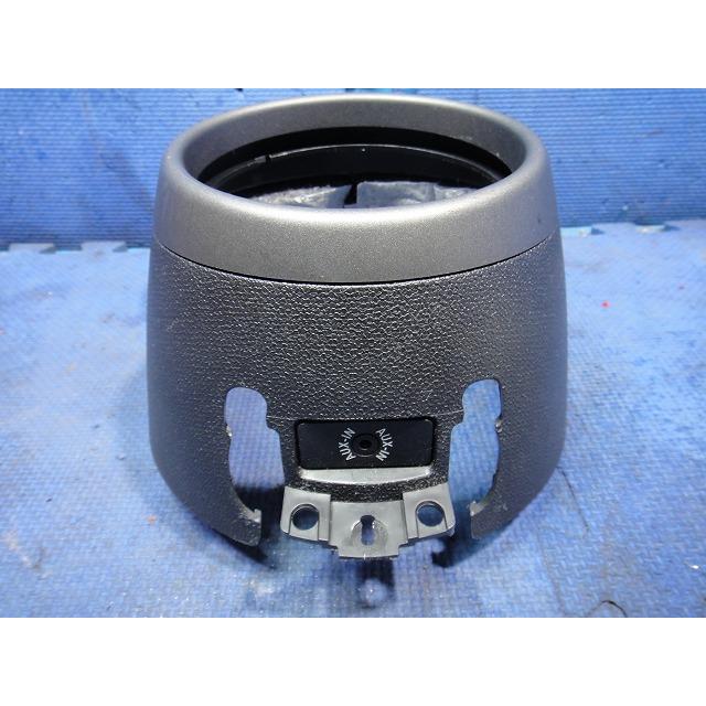 BMW ミニ クロスオーバー ZA16 R60 等 純正 ドリンク ホルダー シフト 回り パネル カバー  [4009] |  | 02