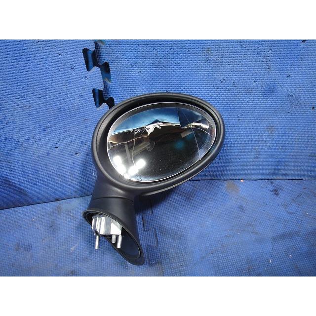 BMW ミニ クロスオーバー ZA16 R60 等 右 ドアミラー   [4009] |  | 01