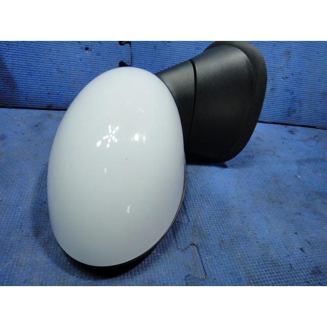 BMW ミニ クロスオーバー ZA16 R60 等 右 ドアミラー   [4009] |  | 03