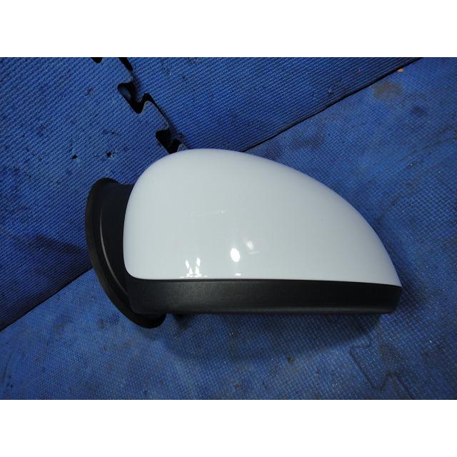 BMW ミニ クロスオーバー ZA16 R60 等 右 ドアミラー   [4009] |  | 04