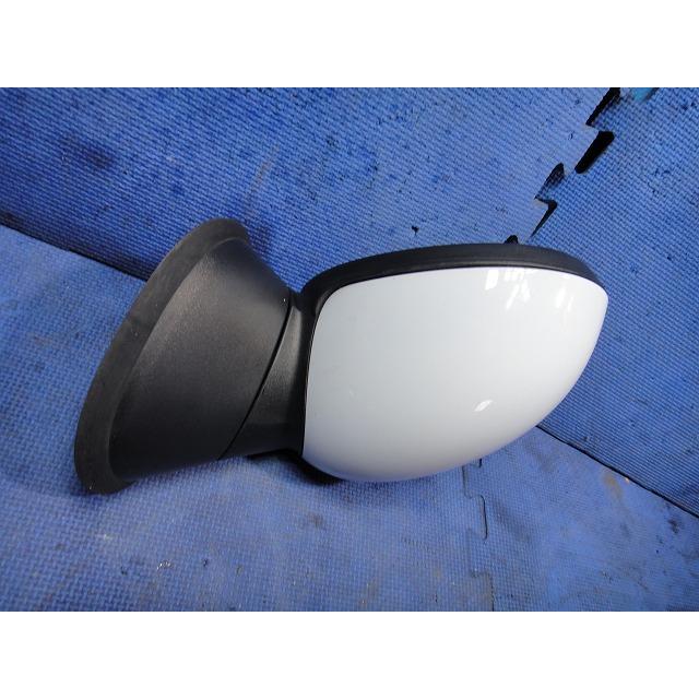 BMW ミニ クロスオーバー ZA16 R60 等 右 ドアミラー   [4009] |  | 05