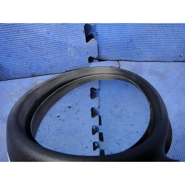 BMW ミニ クロスオーバー ZA16 R60 等 右 ドアミラー   [4009] |  | 02