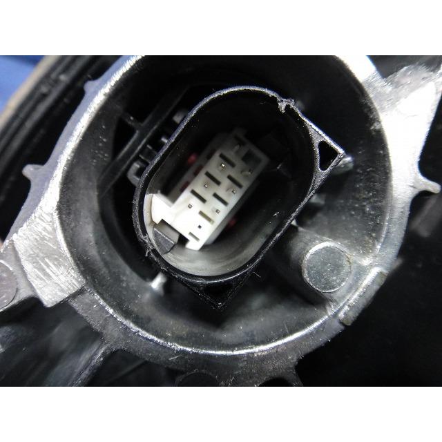 BMW ミニ クロスオーバー ZA16 R60 等 右 ドアミラー   [4009] |  | 07