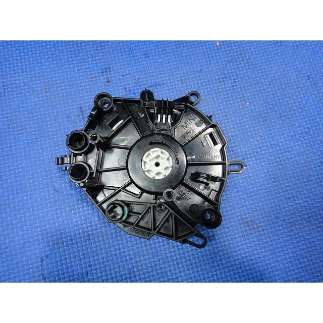 BMW ミニ クロスオーバー ZA16 R60 等  エアコン フラップ 品番 T1017565X  T1017569R  [4009] | 