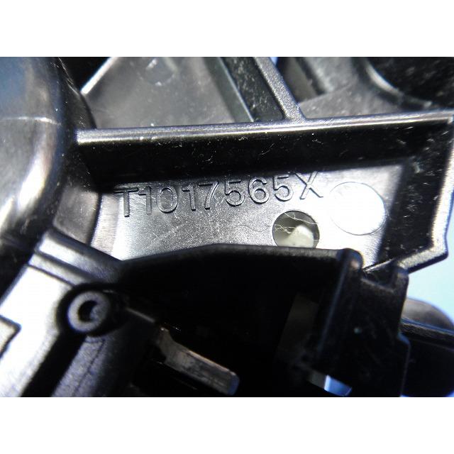 BMW ミニ クロスオーバー ZA16 R60 等  エアコン フラップ 品番 T1017565X  T1017569R  [4009] |  | 02