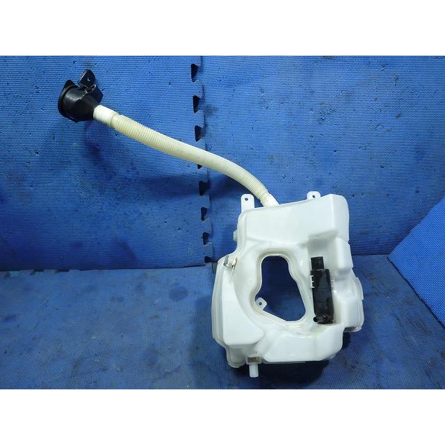 BMW ミニ クロスオーバー ZA16 R60 等 ウォッシャー タンク & モーター 品番 9803733  9803734 [4009] | 