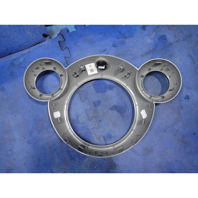 BMW ミニ クロスオーバー ZA16 R60 等 メーター パネル カバー ハザード スイッチ 付き   [4009] |  | 01