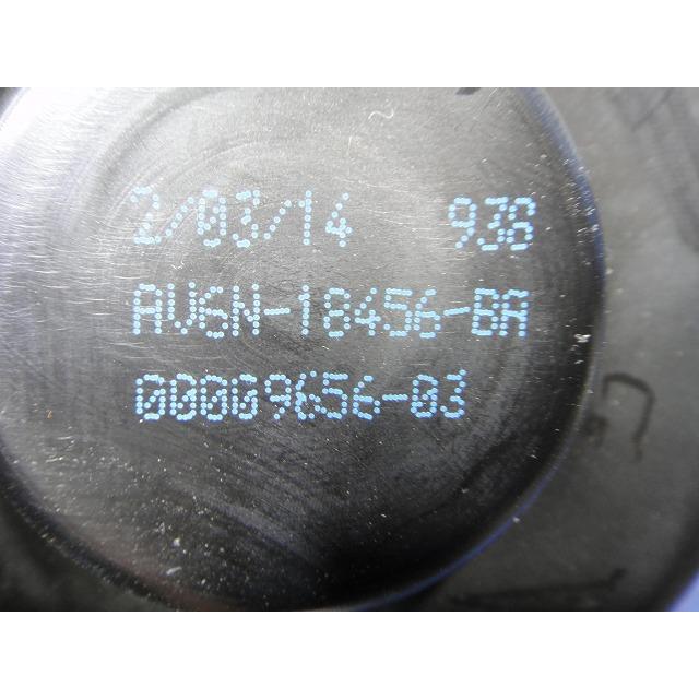 Volvo ボルボ V40 MB4164T 等 ヒーター ブロア モーター  品番 AV6N18456 BA  [4072] |  | 02