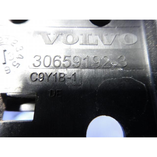 Volvo ボルボ V40 MB4164T 等  ヒューズ ボックス 品番 306519192  [4072] |  | 03