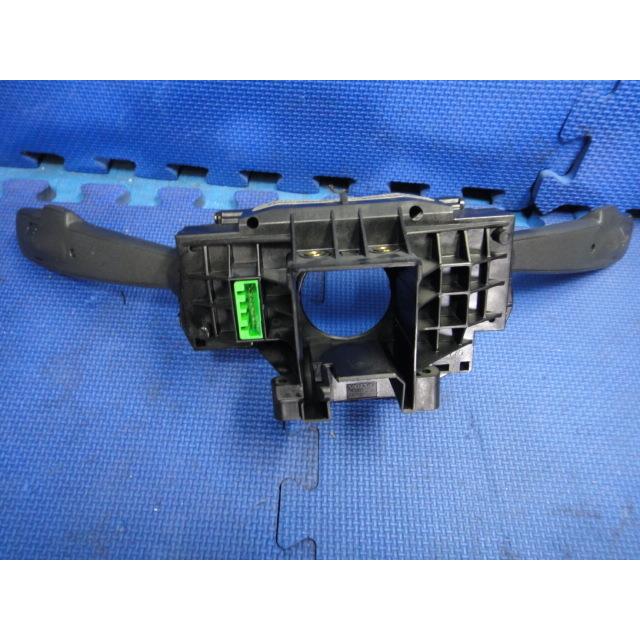 ボルボ V50 MB5244  コンビネーション スイッチ　ウィンカー  ワイパー  [4076] |  | 01