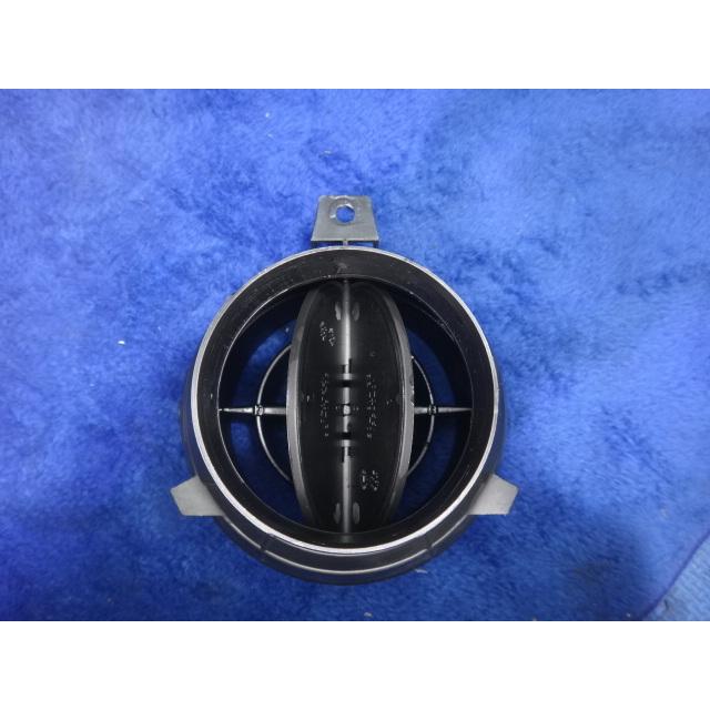 BMW ミニ クロスオーバー R60 等 エアコン吹き出し口 左右 共通 ルーバー (b)   [4095] |  | 01