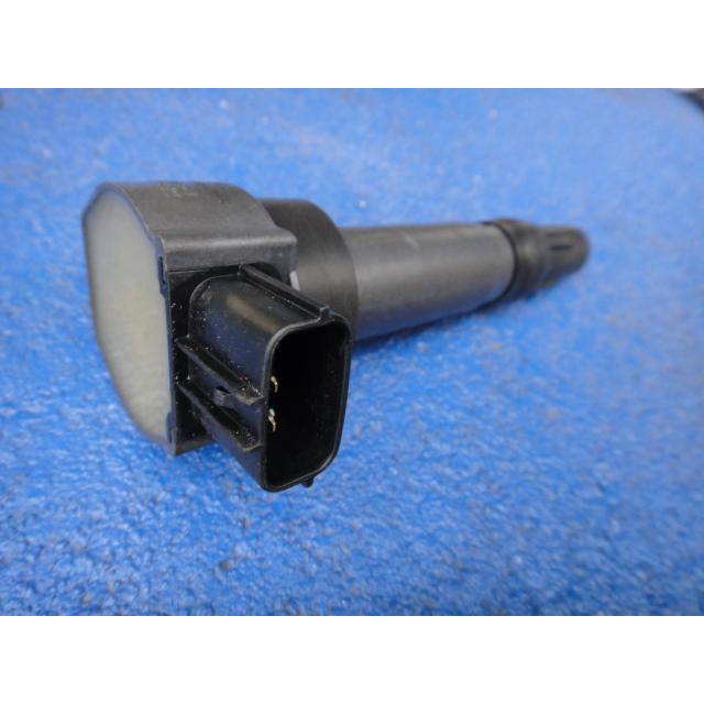 スマート フォーフォー GH-454031  イグニッションコイル　  [4120] | 