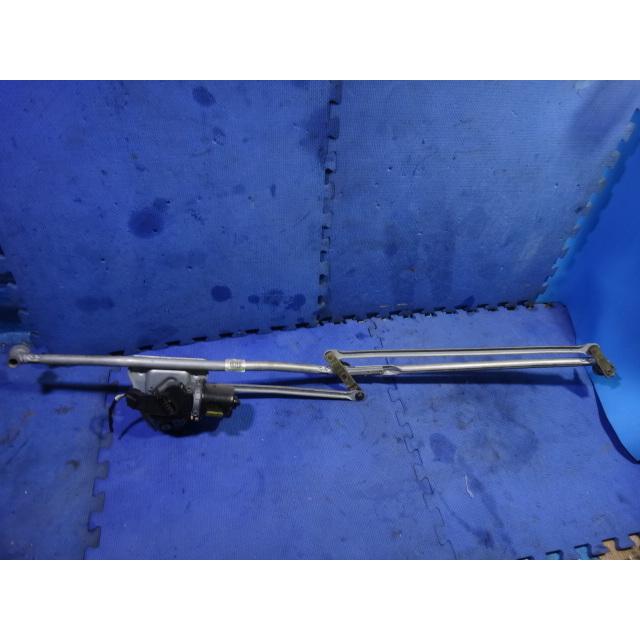 ルノー カングー KCK4M  等　ワイパー リンク　品番 8200158106  53563102   [4137] |  | 01