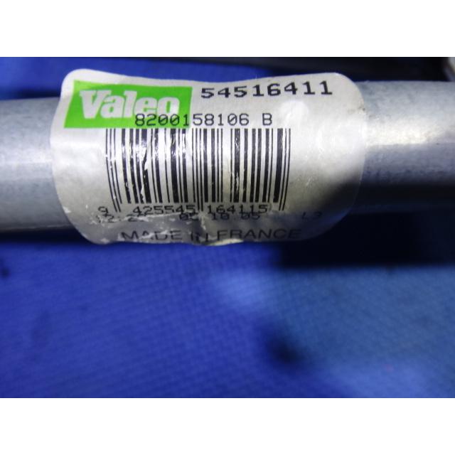 ルノー カングー KCK4M  等　ワイパー リンク　品番 8200158106  53563102   [4137] |  | 04