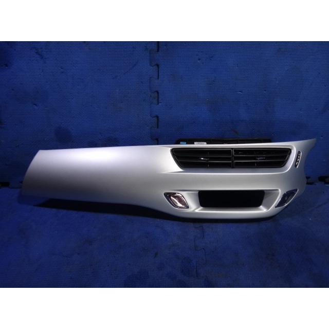 シトロエン C3 A55F01 等  ダッシュ カバー エアコン 吹出し口 中央 センター  [4155] | 