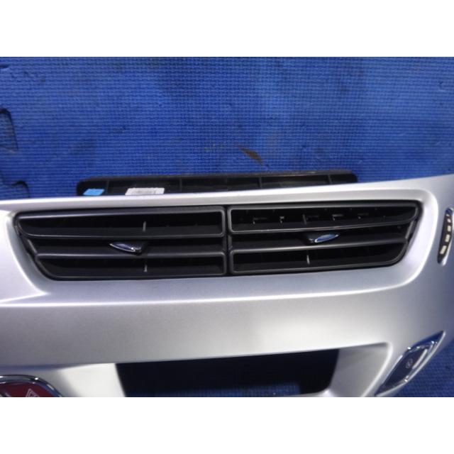 シトロエン C3 A55F01 等  ダッシュ カバー エアコン 吹出し口 中央 センター  [4155] |  | 02