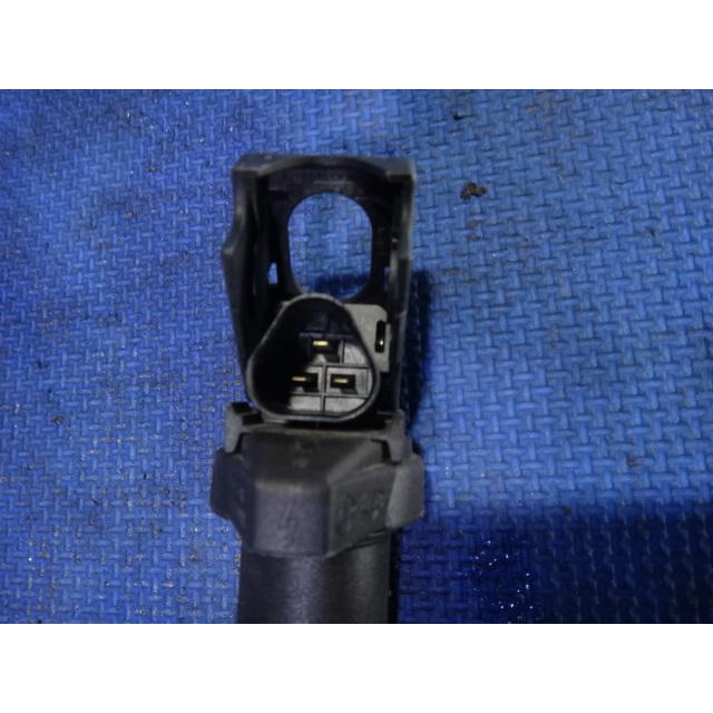シトロエン C3 A55F01 等 純正 イグニッション コイル 品番 7594937  [4155] 　BMW E46 E60 E85 E90 等 |  | 01
