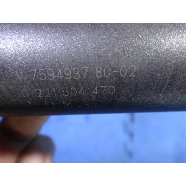 シトロエン C3 A55F01 等 純正 イグニッション コイル 品番 7594937  [4155] 　BMW E46 E60 E85 E90 等 |  | 02