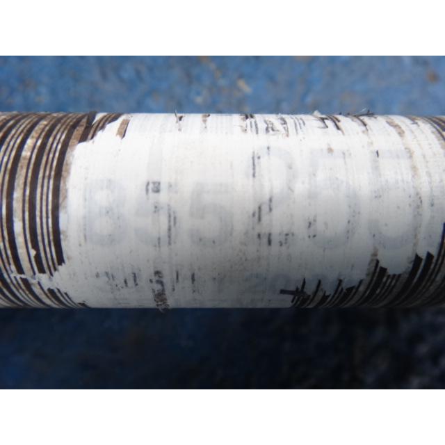 シトロエン C3 A55F01 等 左 フロント ドライブシャフト 品番   [4155] |  | 03