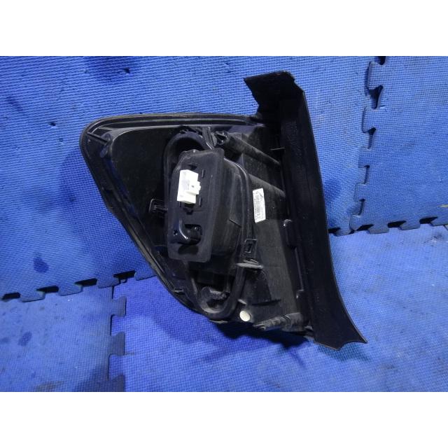 シトロエン C3 A55F01 等  右 テール レンズ ライト ランプ　9673805380  [4155] |  | 02