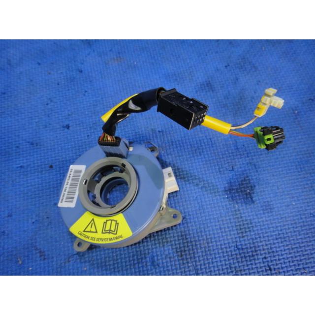 アルファロメオ 159 2.2 JTS 等   スパイラル ケーブル　エアバック ケーブル　 [4157] | 