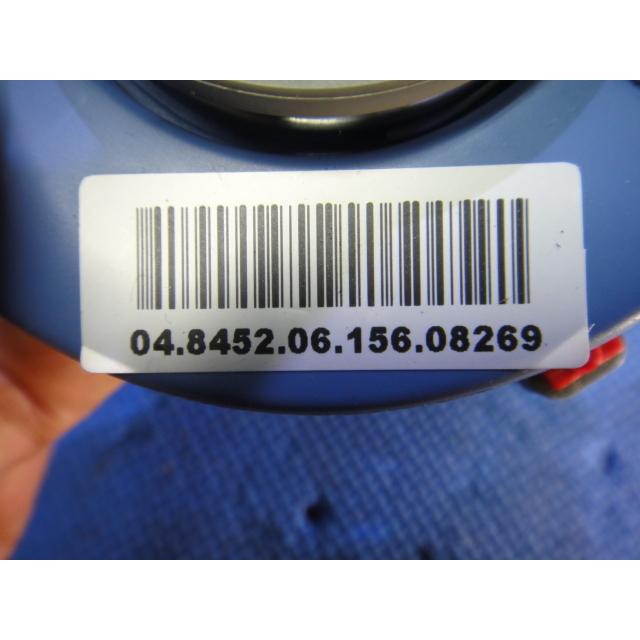 アルファロメオ 159 2.2 JTS 等   スパイラル ケーブル　エアバック ケーブル　 [4157] |  | 02