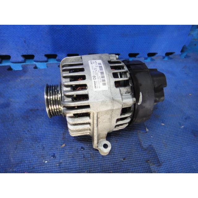 フィアット 500 169 等  オルタネーター　品番 51714791　[4160] | 