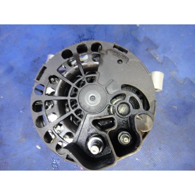フィアット 500 169 等  オルタネーター　品番 51714791　[4160] |  | 02
