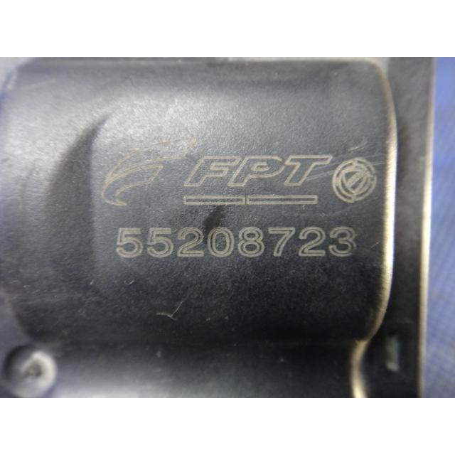 フィアット 500 169 等 イグニッション コイル　品番 55208723　 [4160] |  | 02