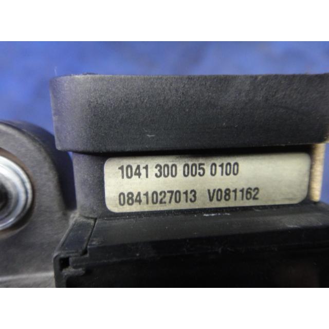 フィアット 500 169 等 イグニッション コイル　品番 55208723　 [4160] |  | 03