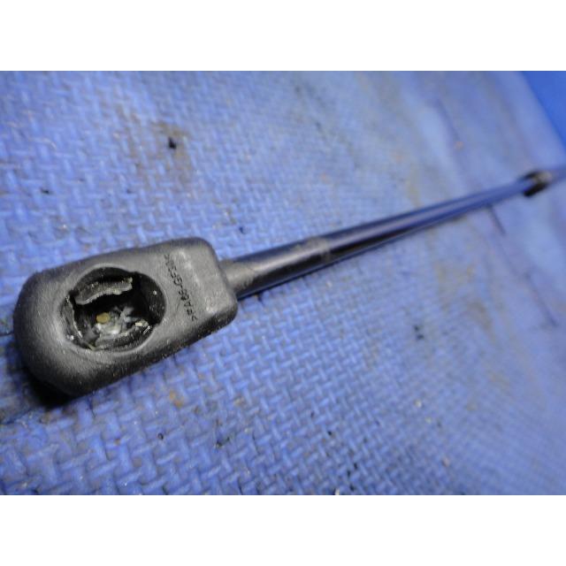 アウディ A3 8VCXSL 8V系 等 ボンネット ダンパー ショック 品番 8V082335903S  [4170] |  | 02